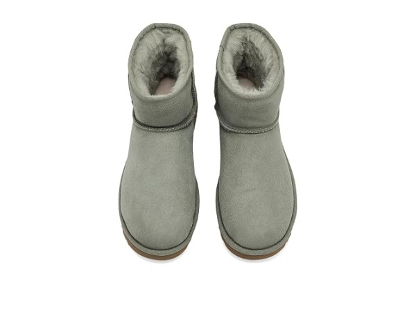 UGG Classic Mini II UGG Classic Mini II