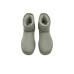 UGG Classic Mini II UGG Classic Mini II