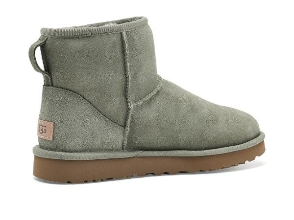 UGG Classic Mini II UGG Classic Mini II