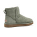 UGG Classic Mini II UGG Classic Mini II