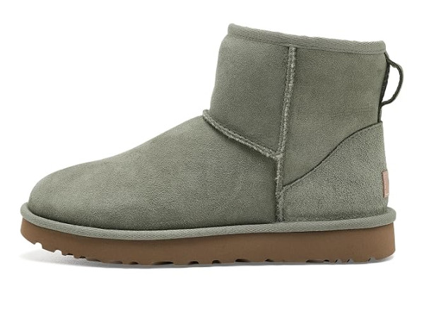 UGG Classic Mini II UGG Classic Mini II