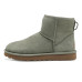 UGG Classic Mini II UGG Classic Mini II