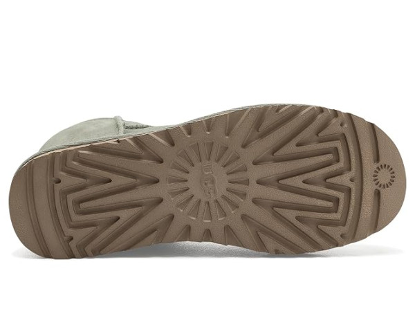 UGG Classic Mini II UGG Classic Mini II