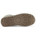 UGG Classic Mini II UGG Classic Mini II