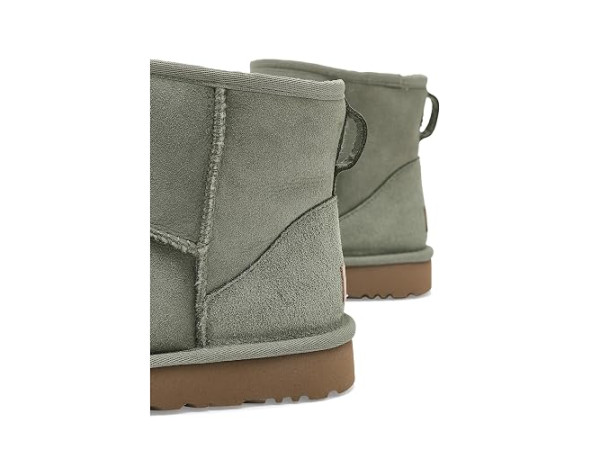 UGG Classic Mini II UGG Classic Mini II