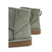 UGG Classic Mini II UGG Classic Mini II