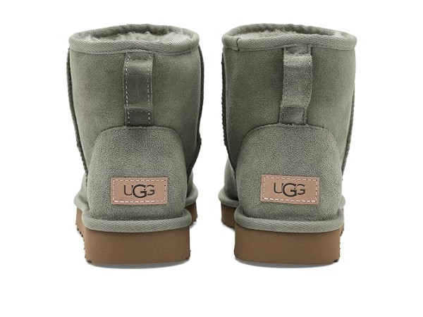 UGG Classic Mini II UGG Classic Mini II