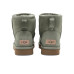 UGG Classic Mini II UGG Classic Mini II