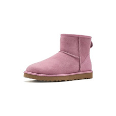 UGG Classic Mini II UGG Classic Mini II