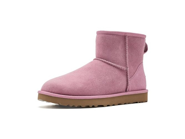 UGG Classic Mini II UGG Classic Mini II