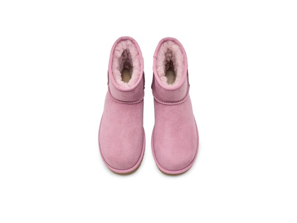 UGG Classic Mini II UGG Classic Mini II