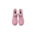 UGG Classic Mini II UGG Classic Mini II