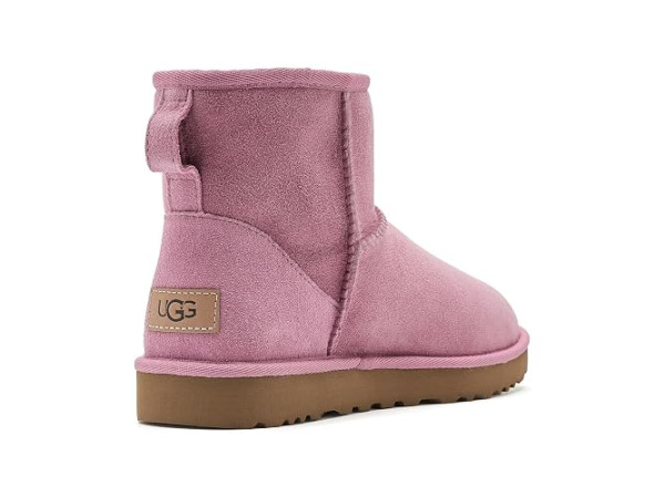 UGG Classic Mini II UGG Classic Mini II