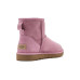 UGG Classic Mini II UGG Classic Mini II