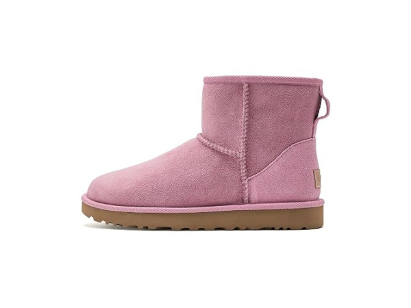 UGG Classic Mini II UGG Classic Mini II