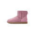UGG Classic Mini II UGG Classic Mini II