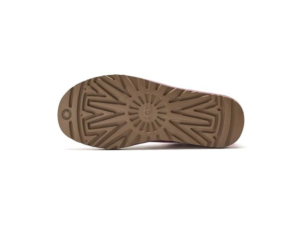 UGG Classic Mini II UGG Classic Mini II