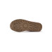 UGG Classic Mini II UGG Classic Mini II