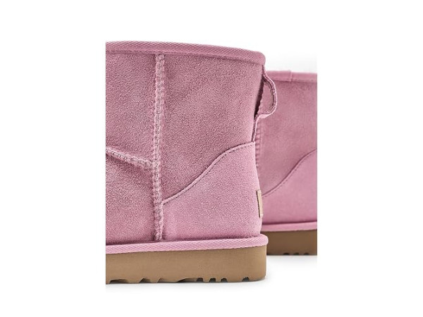 UGG Classic Mini II UGG Classic Mini II