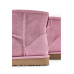 UGG Classic Mini II UGG Classic Mini II