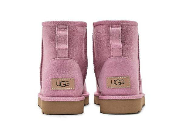 UGG Classic Mini II UGG Classic Mini II