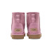 UGG Classic Mini II UGG Classic Mini II