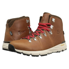 Danner Mountain 600 4.5