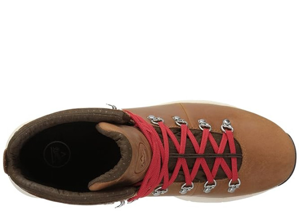 Danner Mountain 600 4.5