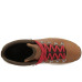 Danner Mountain 600 4.5