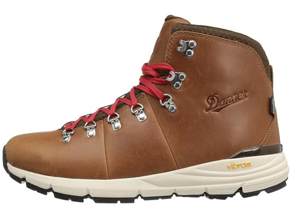 Danner Mountain 600 4.5