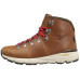 Danner Mountain 600 4.5
