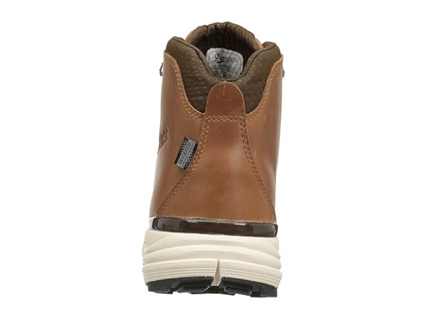 Danner Mountain 600 4.5