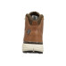 Danner Mountain 600 4.5