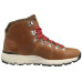 Danner Mountain 600 4.5