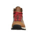 Danner Mountain 600 4.5
