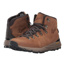 Danner Mountain 600 4.5