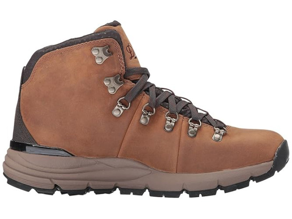 Danner Mountain 600 4.5