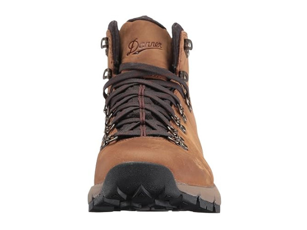 Danner Mountain 600 4.5