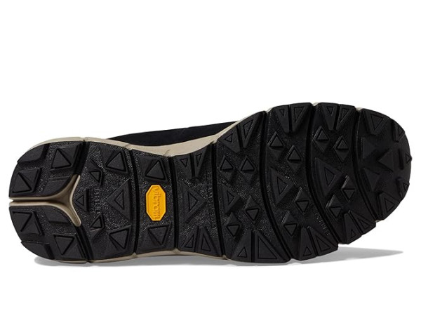 Danner Mountain 600 4.5