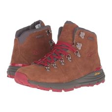 Danner Mountain 600 4.5
