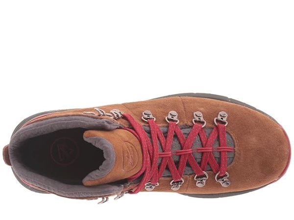 Danner Mountain 600 4.5