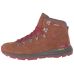 Danner Mountain 600 4.5