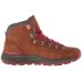 Danner Mountain 600 4.5