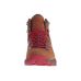 Danner Mountain 600 4.5