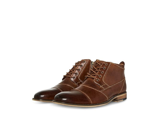 Steve Madden Jabbar