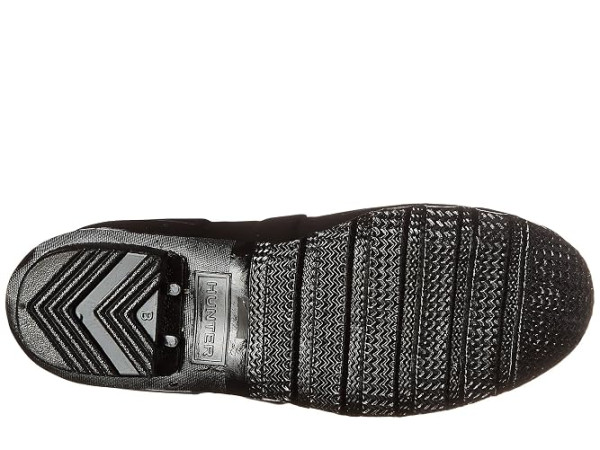 Hunter Original Tall Gloss Rain Boots