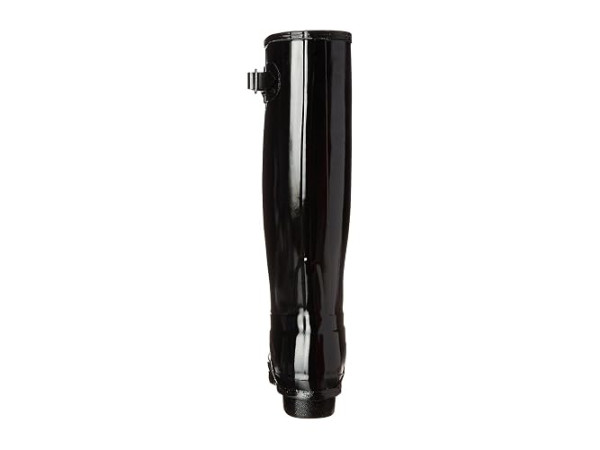 Hunter Original Tall Gloss Rain Boots
