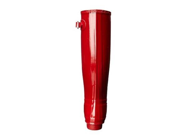 Hunter Original Tall Gloss Rain Boots