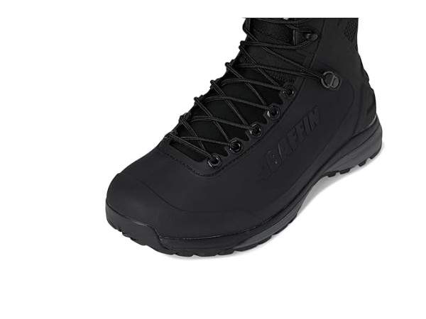 Baffin Borealis