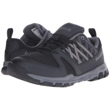 Reebok Work Sublite Work Soft Toe Reebok Work Sublite Work Soft Toe